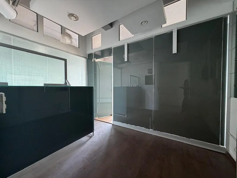 Oficina en venta · Granada, Miguel Hidalgo, Ciudad de México