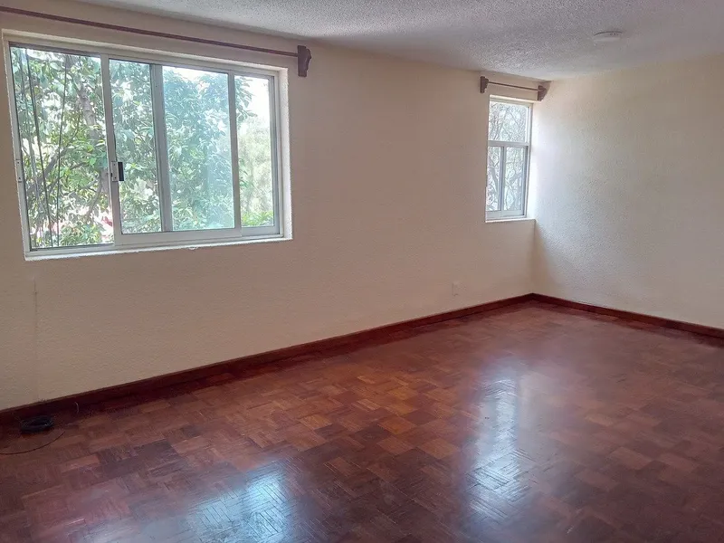Departamento en venta · Narciso Mendoza, Tlalpan, Ciudad de México Departamento en venta · Narciso Mendoza, Tlalpan, Ciudad de México