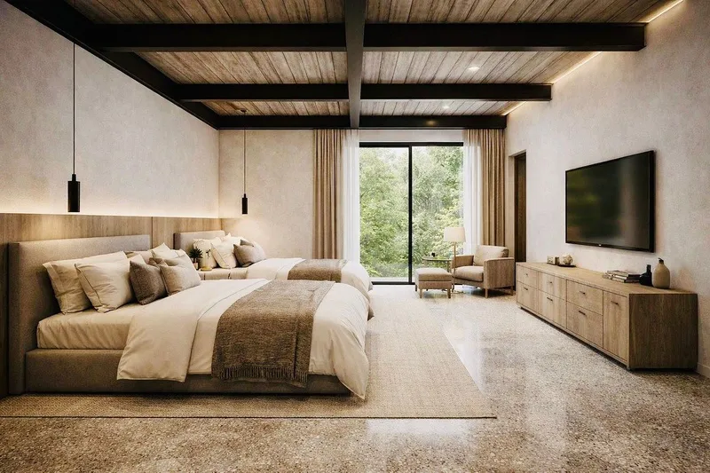 Casa en alquiler · Atizapán de Zaragoza, Estado de México