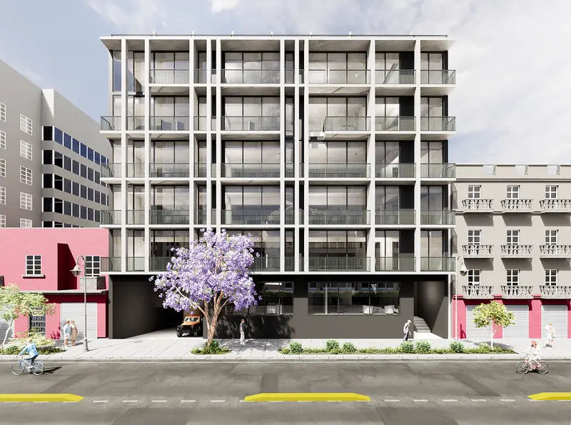 Departamento en venta · Centro (Área 1), Centro, Cuauhtémoc, Ciudad de México