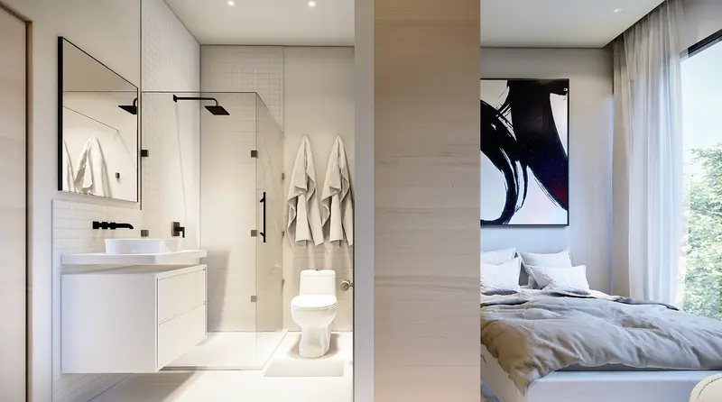 Departamento en venta · Centro (Área 1), Centro, Cuauhtémoc, Ciudad de México