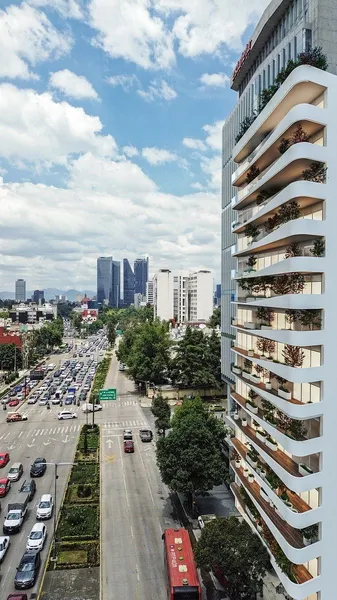 Departamento en venta · Hipodromo Condesa, Condesa, Cuauhtémoc, Ciudad de México