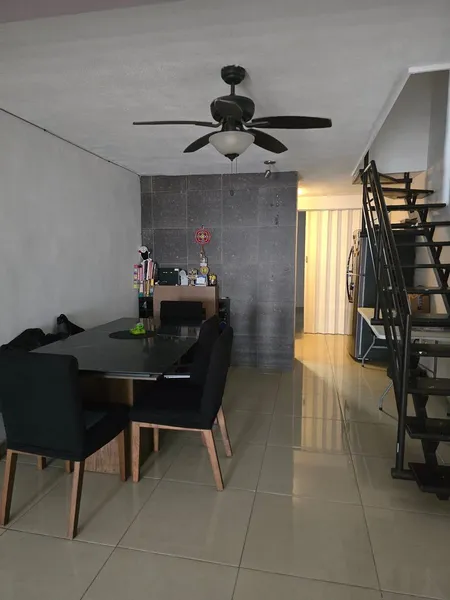 Casa en venta · Mitras Poniente, García, Nuevo León