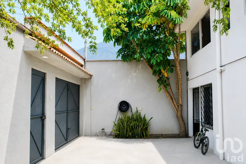 Casa en venta · Zona Escolar Oriente, Gustavo A. Madero, Ciudad de México
