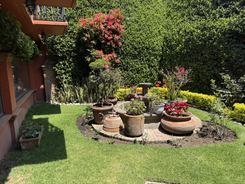 Casa en venta · Villa Coyoacán, Coyoacán, Ciudad de México