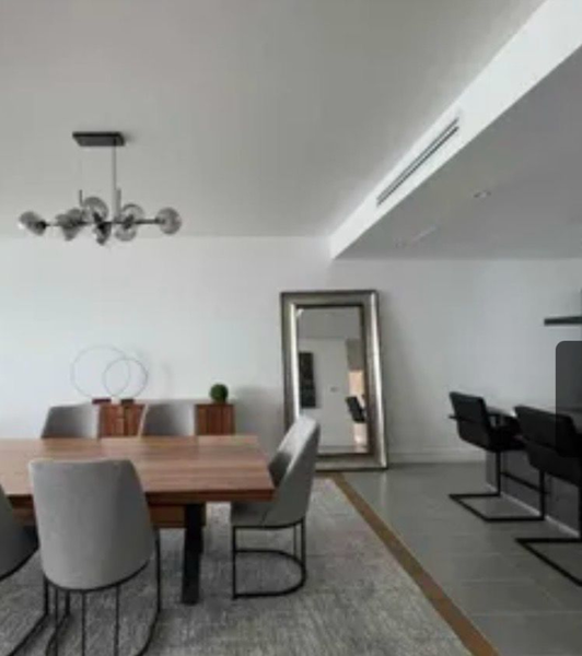 Departamento en venta · Xoco, Benito Juárez, Ciudad de México Departamento en venta · Xoco, Benito Juárez, Ciudad de México