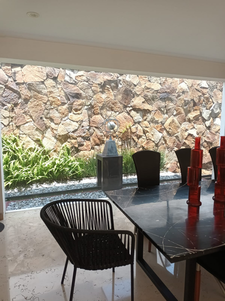 Casa en venta · Lomas Country Club, Huixquilucan, Estado de México