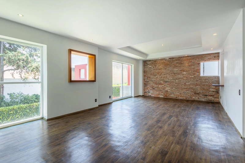 Departamento en venta · Lomas de Memetla, Cuajimalpa de Morelos, Ciudad de México