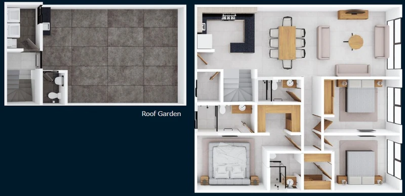 Departamento en venta · Narvarte Poniente, Narvarte, Benito Juárez, Ciudad de México