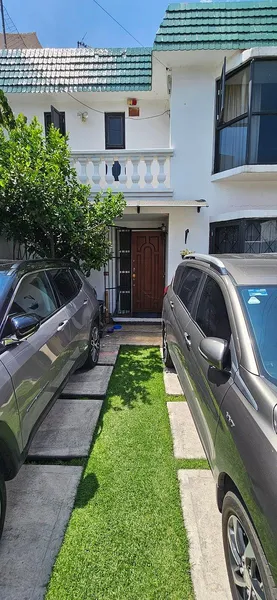Casa en venta · Coyoacán, Ciudad de México Casa en venta · Coyoacán, Ciudad de México