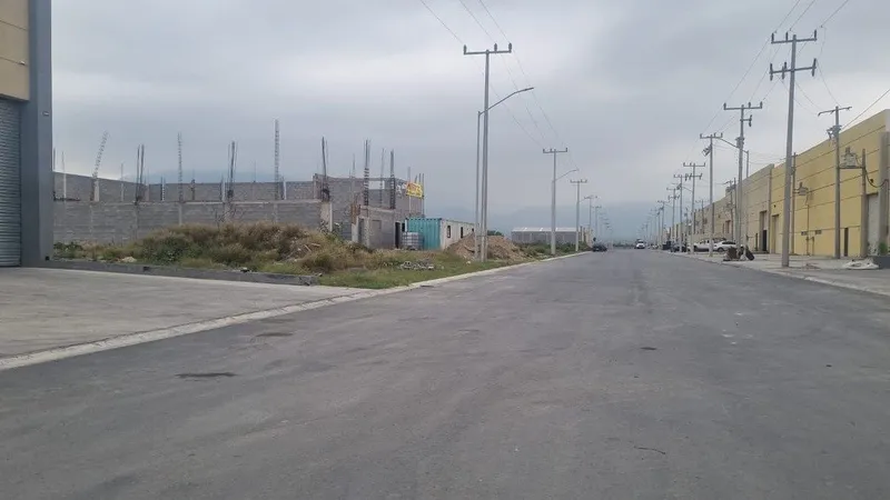 Foto 4