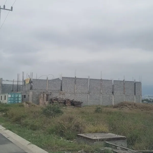 Foto 5