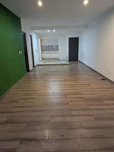 Departamento en venta · Escandón I Sección, Escandón, Miguel Hidalgo, Ciudad de México