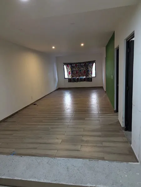 Departamento en venta · Escandón I Sección, Escandón, Miguel Hidalgo, Ciudad de México