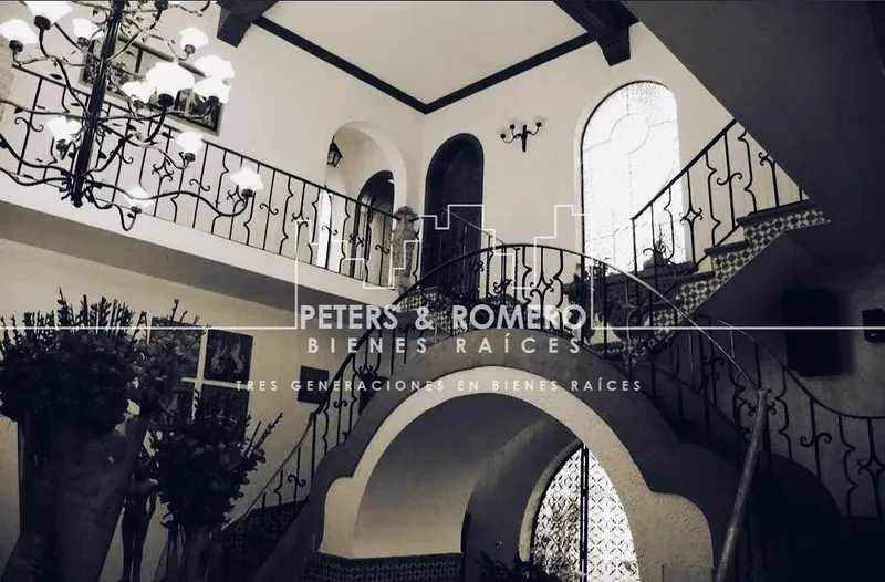 Casa en venta · Anzures, Miguel Hidalgo, Ciudad de México