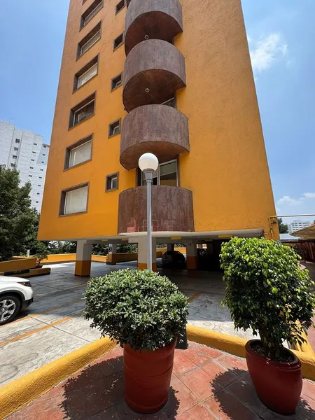 Departamento en venta · Hacienda de las Palmas, Huixquilucan, Estado de México