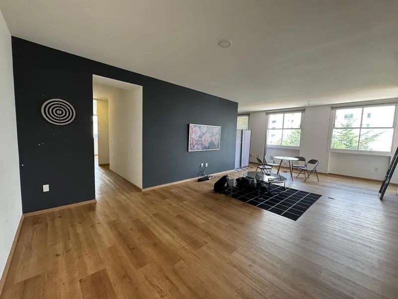 Departamento en venta · Hacienda de las Palmas, Huixquilucan, Estado de México