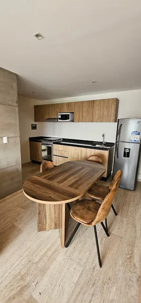 Departamento en venta · Roma Norte, Roma, Cuauhtémoc, Ciudad de México
