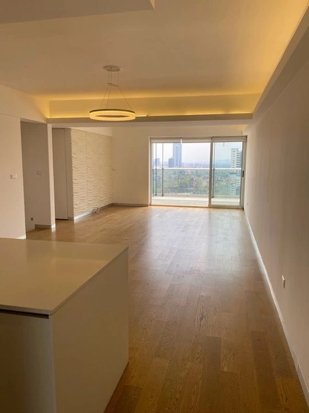 Departamento en venta · Guadalupe Inn, Álvaro Obregón, Ciudad de México Departamento en venta · Guadalupe Inn, Álvaro Obregón, Ciudad de México
