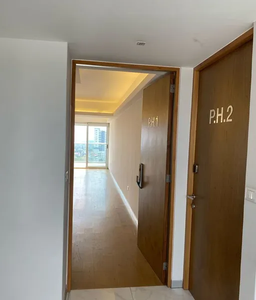 Departamento en venta · Guadalupe Inn, Álvaro Obregón, Ciudad de México Departamento en venta · Guadalupe Inn, Álvaro Obregón, Ciudad de México