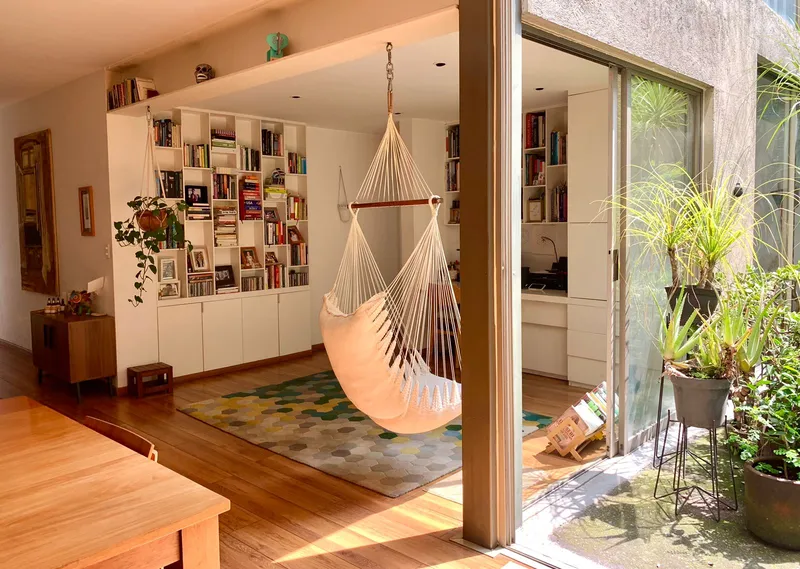 Departamento en venta · Olivar de los Padres, Álvaro Obregón, Ciudad de México Departamento en venta · Olivar de los Padres, Álvaro Obregón, Ciudad de México