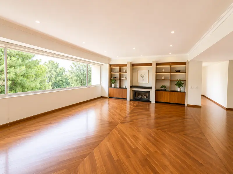 Departamento en venta · Lomas de Vista Hermosa, Cuajimalpa de Morelos, Ciudad de México