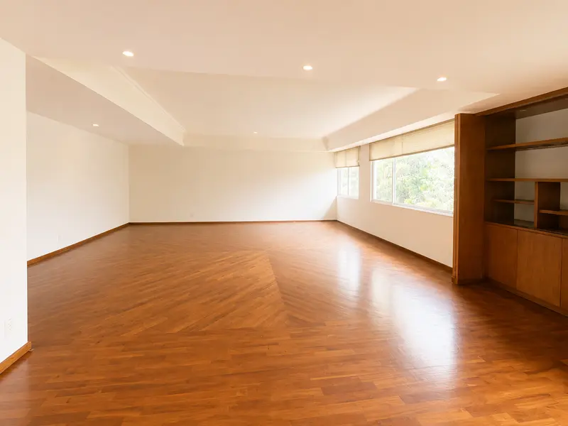 Departamento en venta · Lomas de Vista Hermosa, Cuajimalpa de Morelos, Ciudad de México