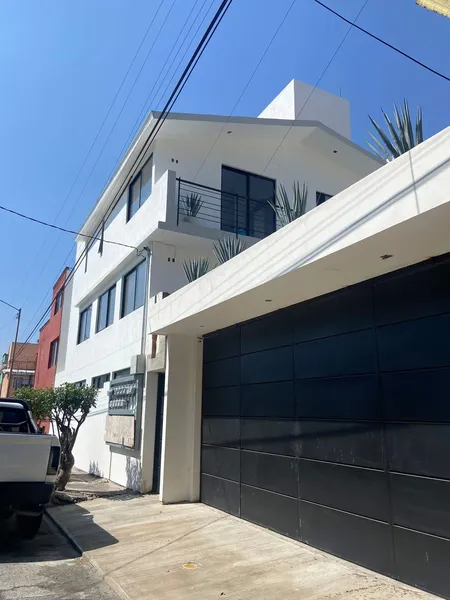 Departamento en venta · Granjas Coapa, Tlalpan, Ciudad de México