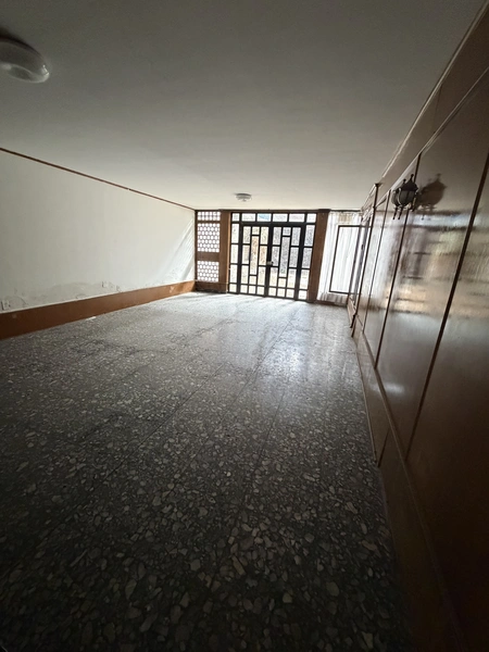 Casa en venta · Narvarte Poniente, Narvarte, Benito Juárez, Ciudad de México