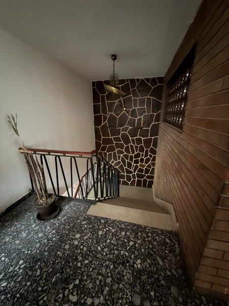Casa en venta · Narvarte Poniente, Narvarte, Benito Juárez, Ciudad de México