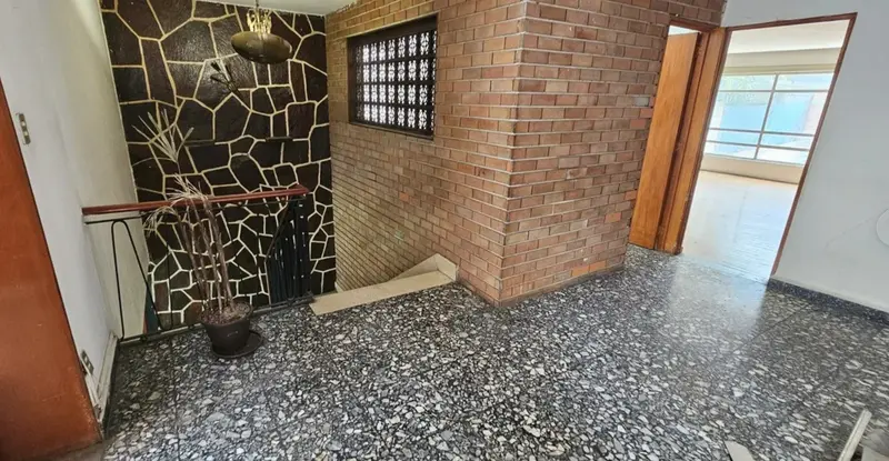 Casa en venta · Narvarte Poniente, Narvarte, Benito Juárez, Ciudad de México