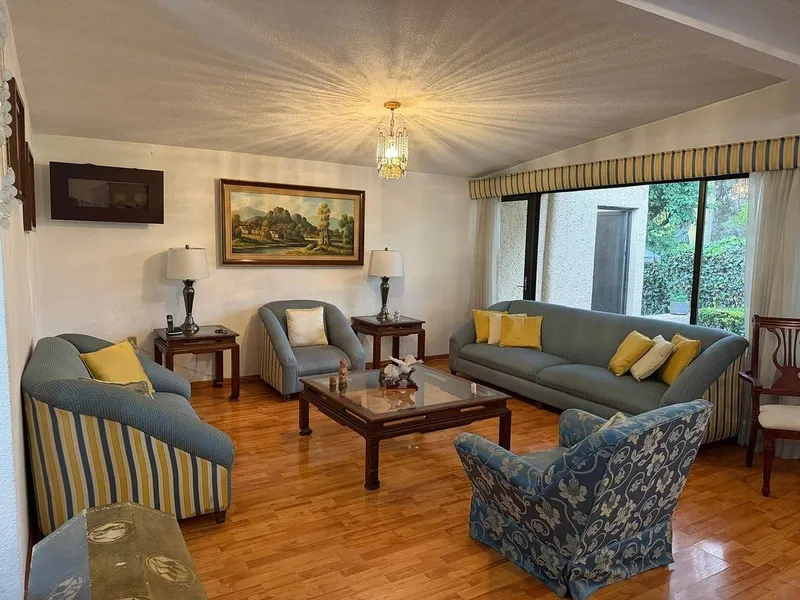 Condominio en venta · San Carlos, Metepec, Estado de México