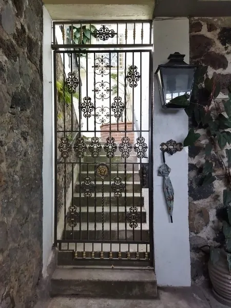 Foto 32