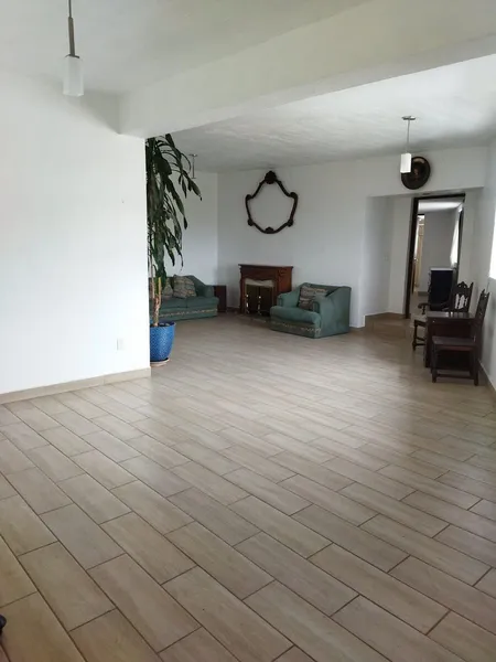 Casa en venta · Lomas de Atzingo, Cuernavaca, Morelos