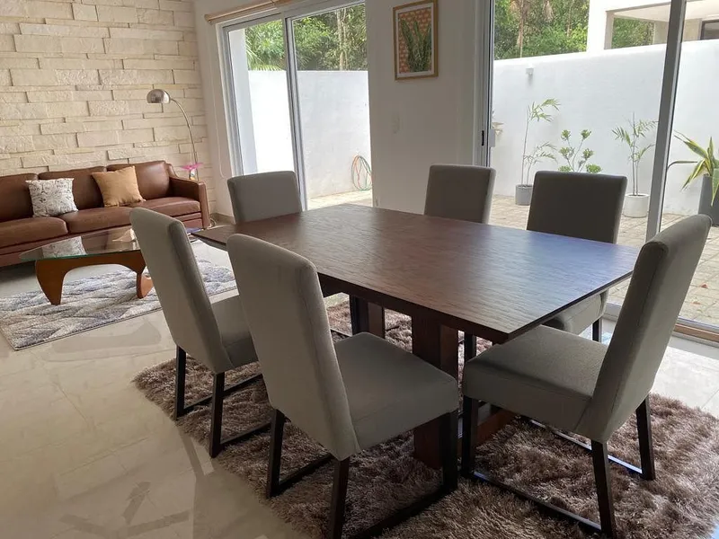 Casa en venta · Puerto Morelos, Quintana Roo