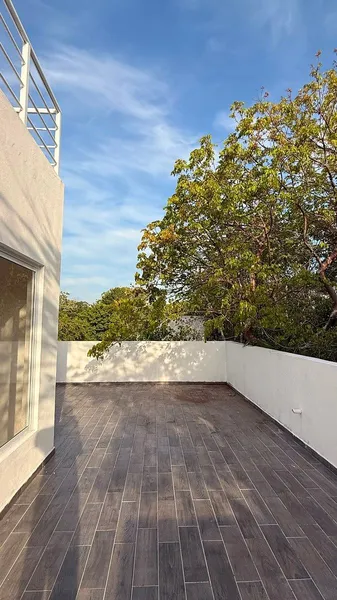 Casa en venta · Puerto Morelos, Quintana Roo