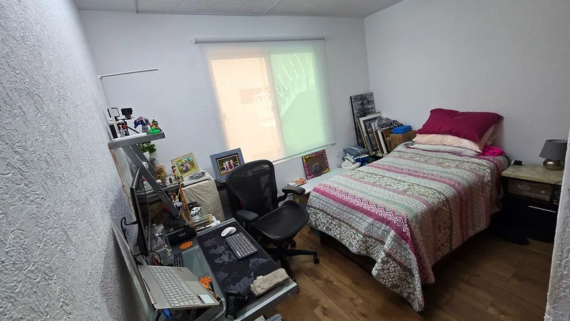 Departamento en venta · Santa Cruz Atoyac, Benito Juárez, Ciudad de México Departamento en venta · Santa Cruz Atoyac, Benito Juárez, Ciudad de México