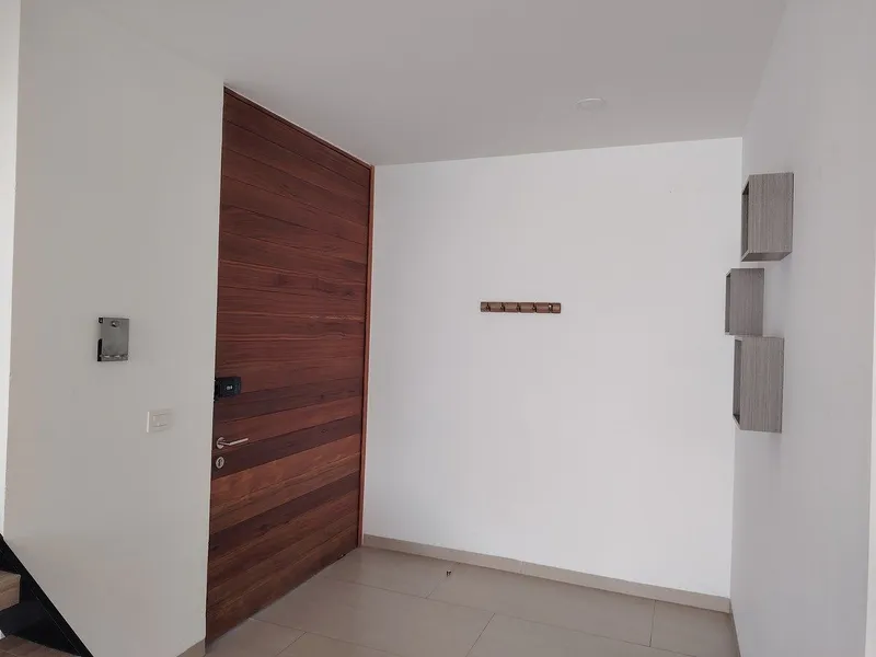 Condominio en venta · Zibatá, El Marqués, Querétaro