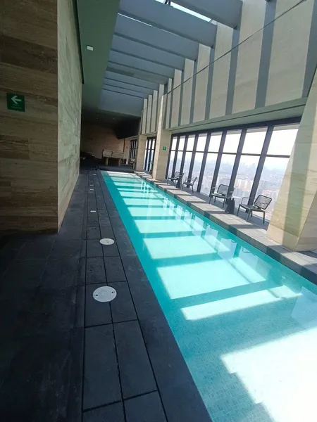 Departamento en venta · Huixquilucan, Estado de México Departamento en venta · Huixquilucan, Estado de México