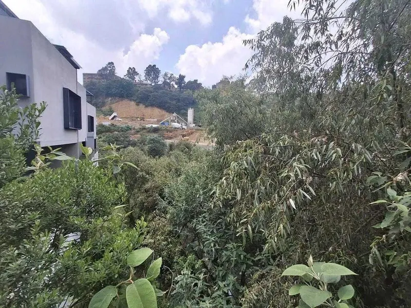 Foto 12