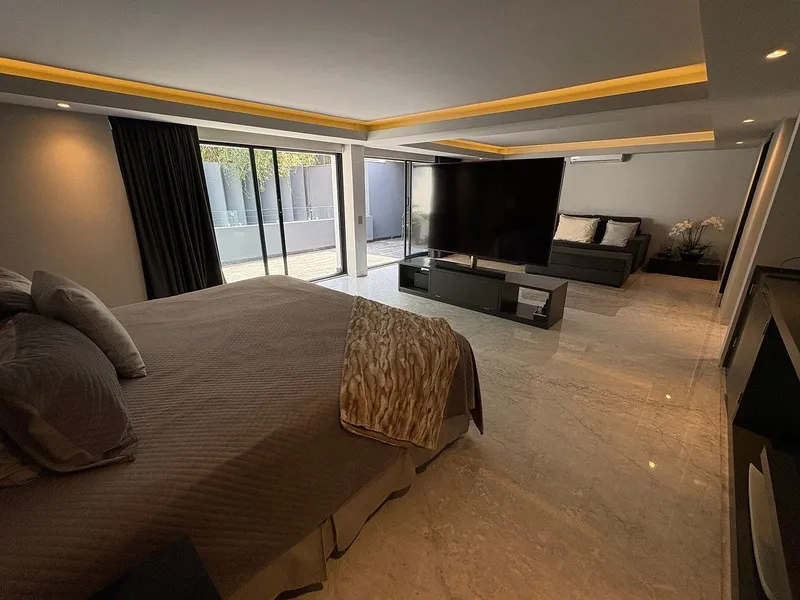 Foto 19