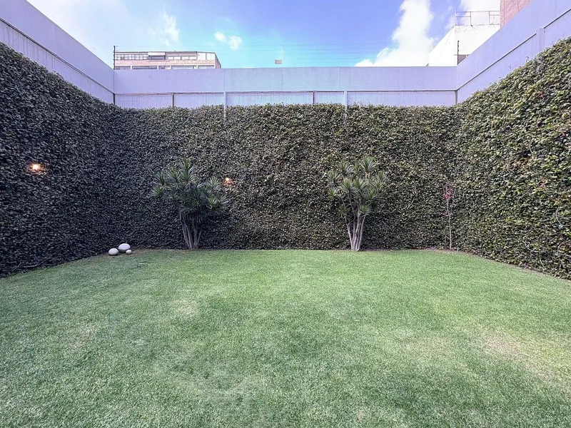 Foto 14