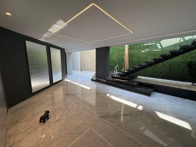 Casa en venta · Lomas de Chapultepec I Sección, Lomas de Chapultepec, Chapultepec, Miguel Hidalgo, Ciudad de México Casa en venta · Lomas de Chapultepec I Sección, Lomas de Chapultepec, Chapultepec, Miguel Hidalgo, Ciudad de México