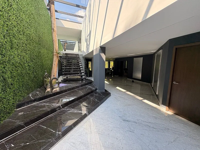 Casa en venta · Lomas de Chapultepec I Sección, Lomas de Chapultepec, Chapultepec, Miguel Hidalgo, Ciudad de México Casa en venta · Lomas de Chapultepec I Sección, Lomas de Chapultepec, Chapultepec, Miguel Hidalgo, Ciudad de México