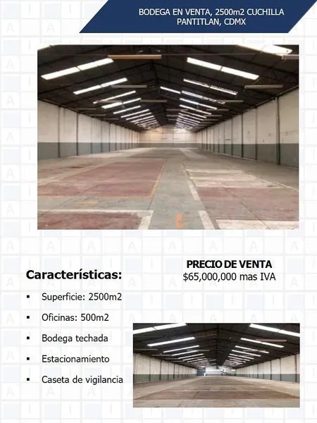 Estacionamiento en venta · Candelaria de los Patos FOVISSSTE, Venustiano Carranza, Ciudad de México