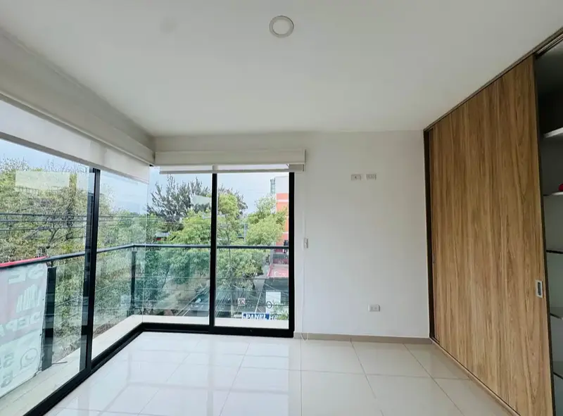 Departamento en venta · Nueva Santa Anita, Iztacalco, Ciudad de México Departamento en venta · Nueva Santa Anita, Iztacalco, Ciudad de México