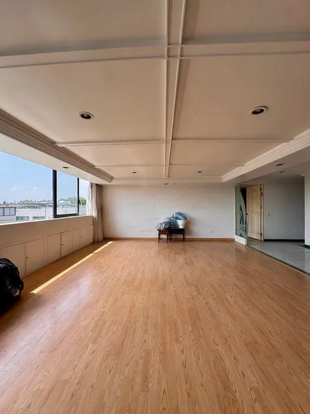 Departamento en venta · Lomas de Chapultepec I Sección, Lomas de Chapultepec, Chapultepec, Miguel Hidalgo, Ciudad de México