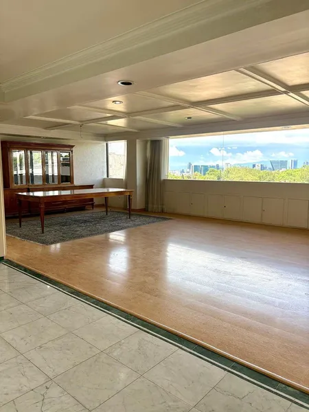 Departamento en venta · Lomas de Chapultepec VIII Sección, Lomas de Chapultepec, Chapultepec, Miguel Hidalgo, Ciudad de México