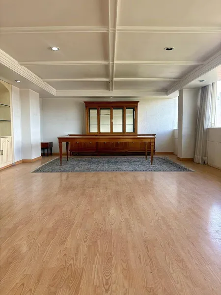 Departamento en venta · Lomas de Chapultepec VIII Sección, Lomas de Chapultepec, Chapultepec, Miguel Hidalgo, Ciudad de México