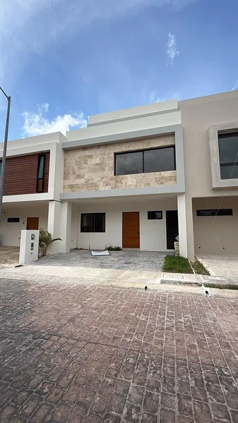 Condominio en venta · Benito Juárez, Quintana Roo